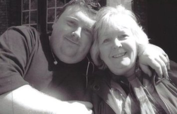 146-килограммовому британцу отказали в операции