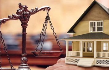 Vərəsəlik hüququ və şərtləri - Kimlər mirasdan pay ala bilər?