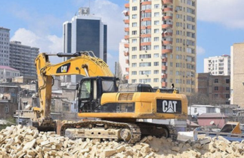 Şərur MTK-dan daha bir narazılıq: Sakinlər səs-küydən evdə otura bilmirlər