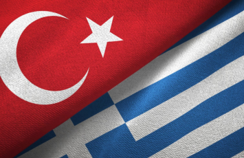 Yunanıstan Türkiyəyə meydan oxudu: Ankaranın cavabı necə olacaq?