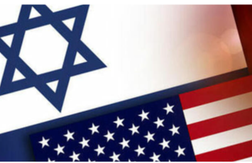 Vaşinqton və Təl-Əviv  arasında böhran – Netanyahu ABŞ-ın maraqlarını niyə  təhlükəyə atır?