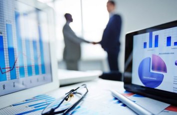 Müəssisələrdə əməyin mühafizəsi sahəsində yeni tələb müəyyənləşir