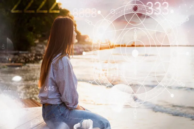 2026-cı ildə sizi nə gözləyir? - doğum tarixinizə əsaslanan PROQNOZ