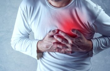 İnfarkt sürətlə “cavanlaşır” - 17 yaşlı yeniyetmə...