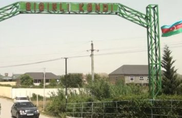 Ondan narkotik tələb edəni bıçaqladı, gecəni qəbiristanlıqda keçirdi - Kürdəmirdəki qətlin TƏFƏRRÜATI