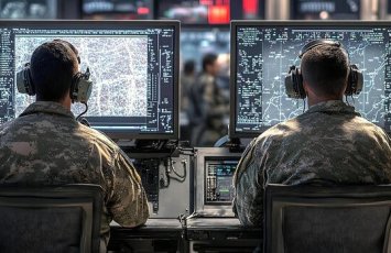 Ukraynanın gecikən qələbəsi amerikalıların hərbə inamını azaldıb