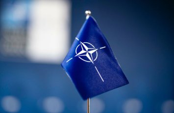 Litva NATO-dan hibrid təhdidlərlə mübarizə aparmaq üçün mütəxəssislər göndərməsini istəyib