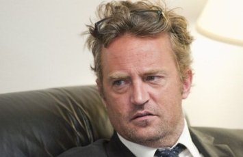 Врачу, виновному в смерти голливудского актера, вынесли приговор