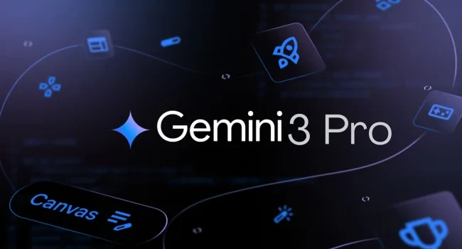 Лучшая нейросеть Google раскрыла секрет запрещенных технологий