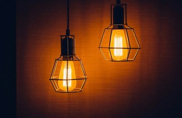 Bu rayonda işıq olmayacaq