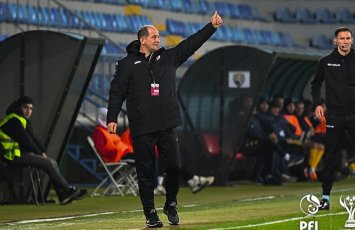 Bu gün klubda təcili iclas keçiriləcək - İstefa gözlənilir… SON DƏQİQƏ