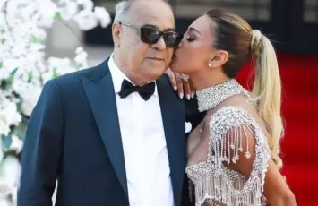 “Dedilər ki, aparatı söndürək, daha yaşamır“ - VİDEO