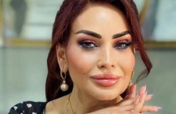 Zahidə Günəşin ailəsini hansı müğənni DAĞIDIB?