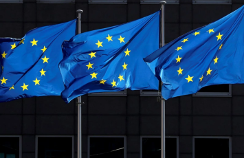 Azərbaycanın vətəndaş cəmiyyətinin nümayəndələri Aİ rəsmilərinə açıq məktub ünvanlayıblar