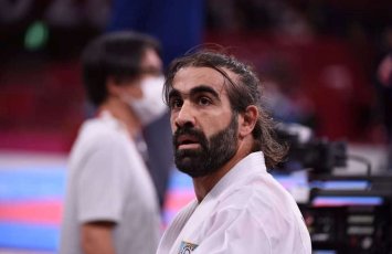 150, 300 min mükafat alanda deyirdilər ki, ortaya pul qoyun - Rafael Ağayev