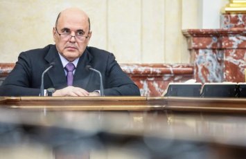 Россия разорвала военные договоры с Канадой, Францией и Португалией