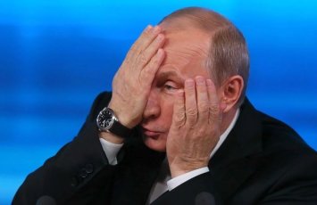 Hindistanlı jurnalistin Ukrayna haqda hansı sualı Putini çaşdırdı?..