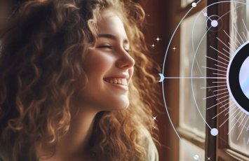 Yalnız 4 bürc üçün yeni həyat BAŞLAYIR