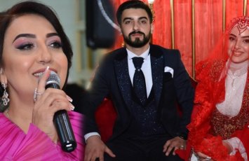 “Doğum günümə ən böyük hədiyyə oldu” - ilk dəfə nənə olan xalq artisti - FOTO+ÖZƏL