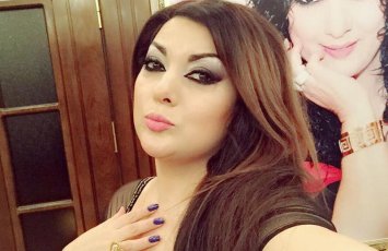 “Qızımın toyuna o müğənninin sifarişi ilə gəlmədilər”