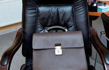 Bu rayonda icra başçısının müavini işdən çıxıb - FOTO 