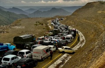 Qarabağ erməniləri ilə bağlı QƏRAR DƏYİŞDİ