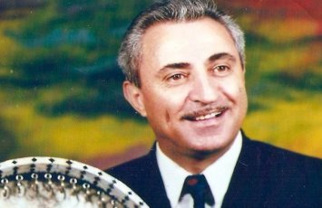 Təmənnasız baş rollar ifa etdi, həkimlər kənddə yaşamağı məsləhət gördü - O, ruhi xəstəxanaya niyə gedirdi?