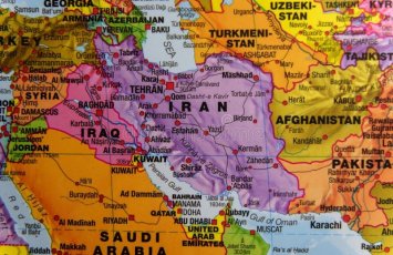 “İranın Azərbaycandan yox, daha çox Əfqanıstandan su almaq şansı var...”