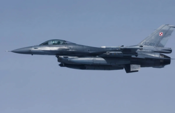 ABŞ ordusu narkokartellərlə mübarizədə quru hədəflərinə hücumlara başlayacaq