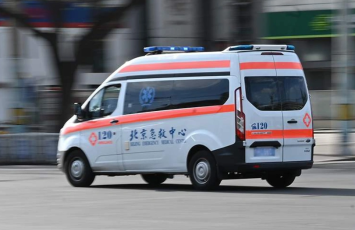 KİV: Çində yol qəzalarında doqquz nəfər ölüb