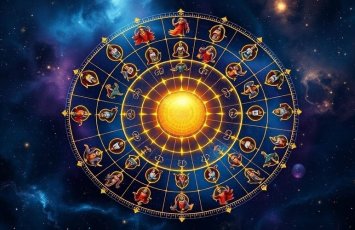 Bürclər üçün vacib xəbərdarlıq: 3 gün vaxtınız var