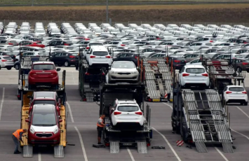 Avtomobil idxalını artırdı: Ehtiyat hissələr bazarında vəziyyət necədir?