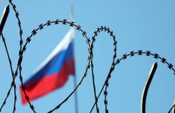 KİV: Aİ Rusiya aktivlərini həmişəlik dondura bilər