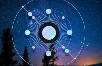 Günün qoroskopu: Axşama doğru xoş xəbər alacaqsınız