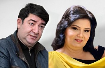 “Aşığı hamama aparırlar, 3-4 nəfər yeyib içir, o isə saz havaları çalır” - ETİRAZ+ÖZƏL