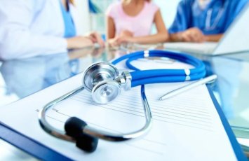 İcbari tibbi sığortaya müraciətlərin sayı artıb: 86 milyon...