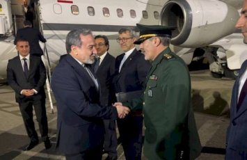 Abbas Arakçinin Bakı səfərinin şifrələri - Hansı məsələlər gündəmə gələcək?