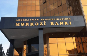 Mərkəzi Bank faizlə bağlı nə qərar verəcək?