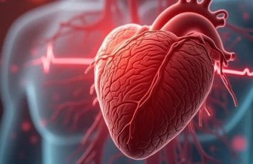 Qəfil ürək ölümü riski yüksək olan insanlar kimlərdir?