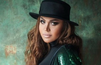 Tanınmışlar Rəqsanənin azadlığa çıxmasını qeyd etdilər - VİDEO