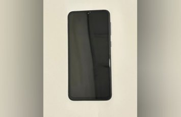 Ana həbsdə olan oğluna telefon keçirmək istədi