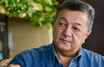 “Ana dilinin saflığını yalnız cərimələrlə qorumaq mümkün deyil”