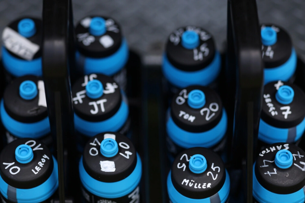 DÇ-2026-nın oyunlarında dəyişiklik ediləcək