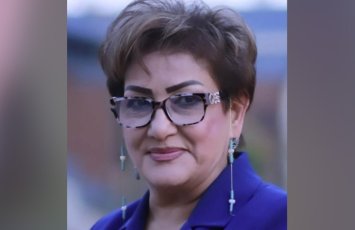 Güllələnmiş meyiti tapılan Nicat bu şəxsin oğlu imiş - FOTO