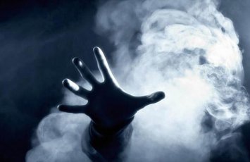 Samuxda 16 yaşlı yeniyetmə dəm qazından boğularaq ölüb - FOTO