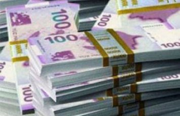 Gələn ilin büdcə layihəsində dəyişiklik edilib