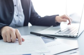 İşsizlikdən sığorta fondunun 2026-cı il büdcəsi qəbul edildi