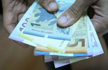 Azərbaycanda ehtiyac meyarı 15 manat artırılıb