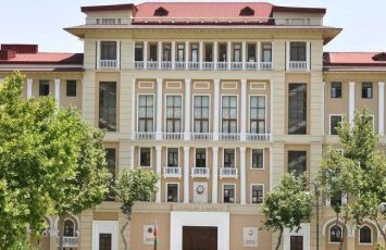 Nazirlər Kabineti bu barədə QƏRAR VERDİ