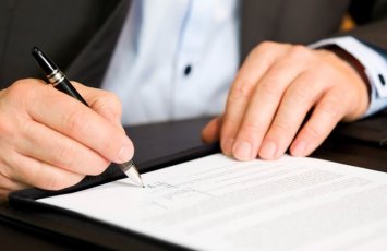 İcra başçısı müavinləri ilə bağlı yeni qayda qəbul edildi 